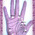 digital-icon