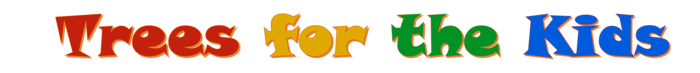 loaded_image