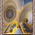 digital-icon