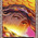 digital-icon