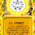 digital-icon