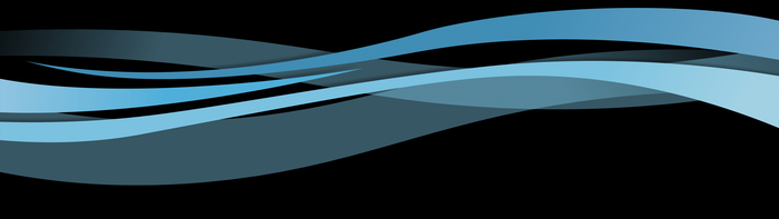 loaded_image