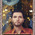 digital-icon