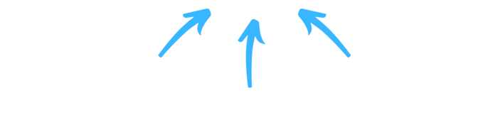 loaded_image