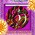 digital-icon