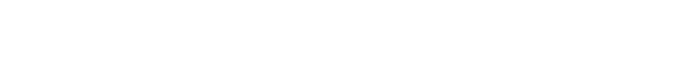 loaded_image