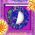 digital-icon