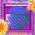 digital-icon