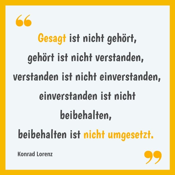 loaded_image