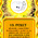digital-icon