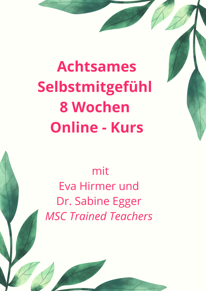 msc-kurs-drsabineegger-ablefy