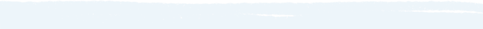 loaded_image