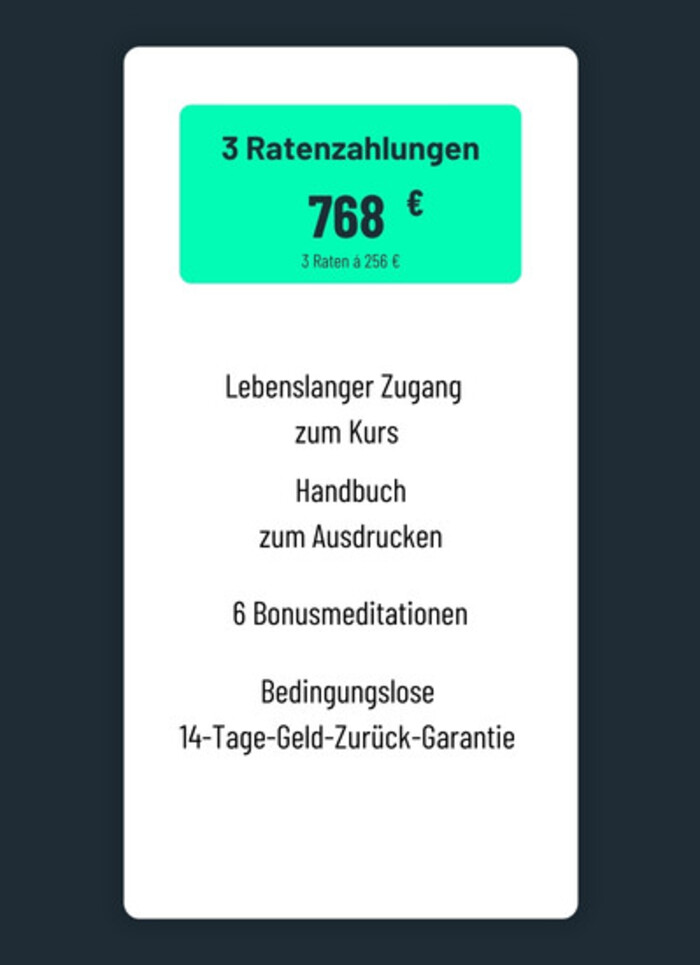 loaded_image