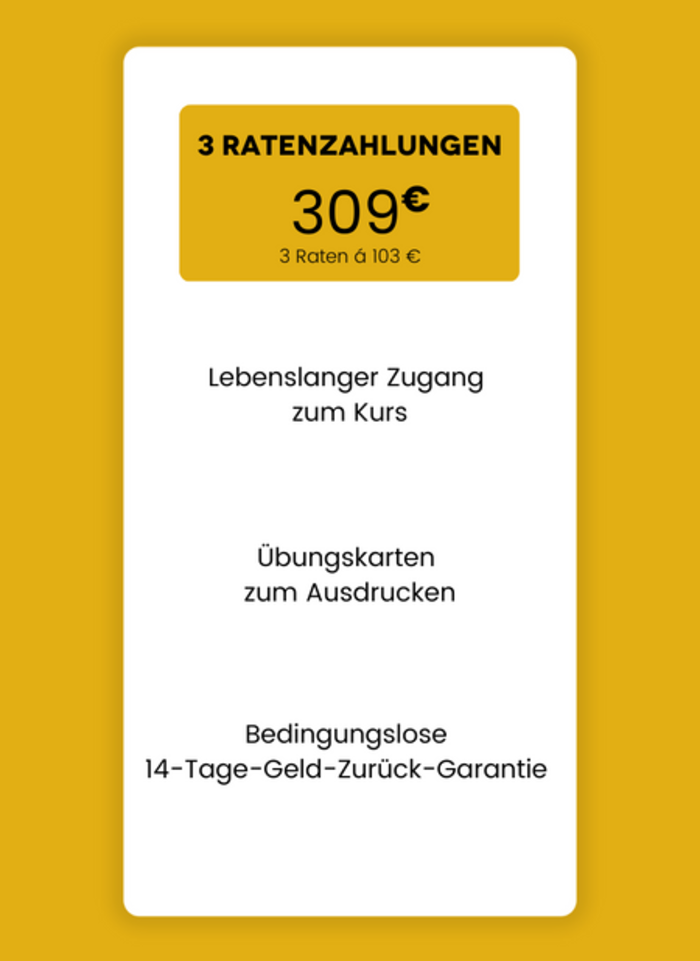 loaded_image