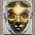digital-icon