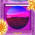 digital-icon