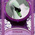 digital-icon
