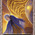 digital-icon