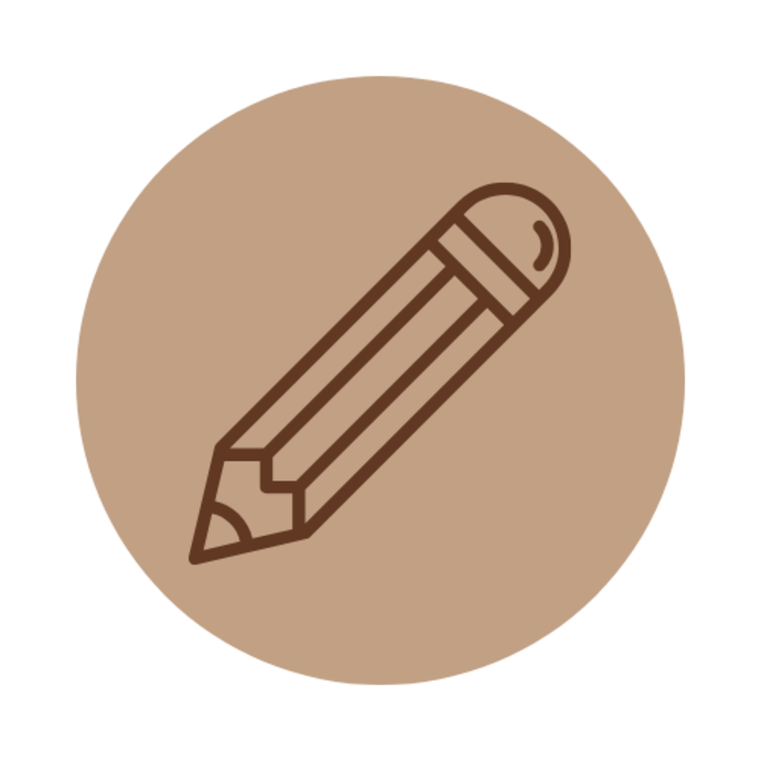 loaded_image