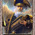 digital-icon