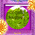 digital-icon
