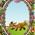 digital-icon
