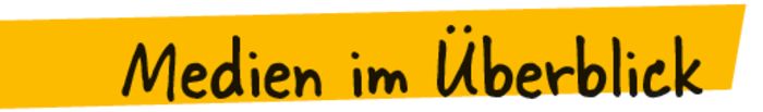 loaded_image