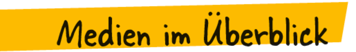 loaded_image