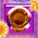 digital-icon