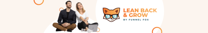 loaded_image
