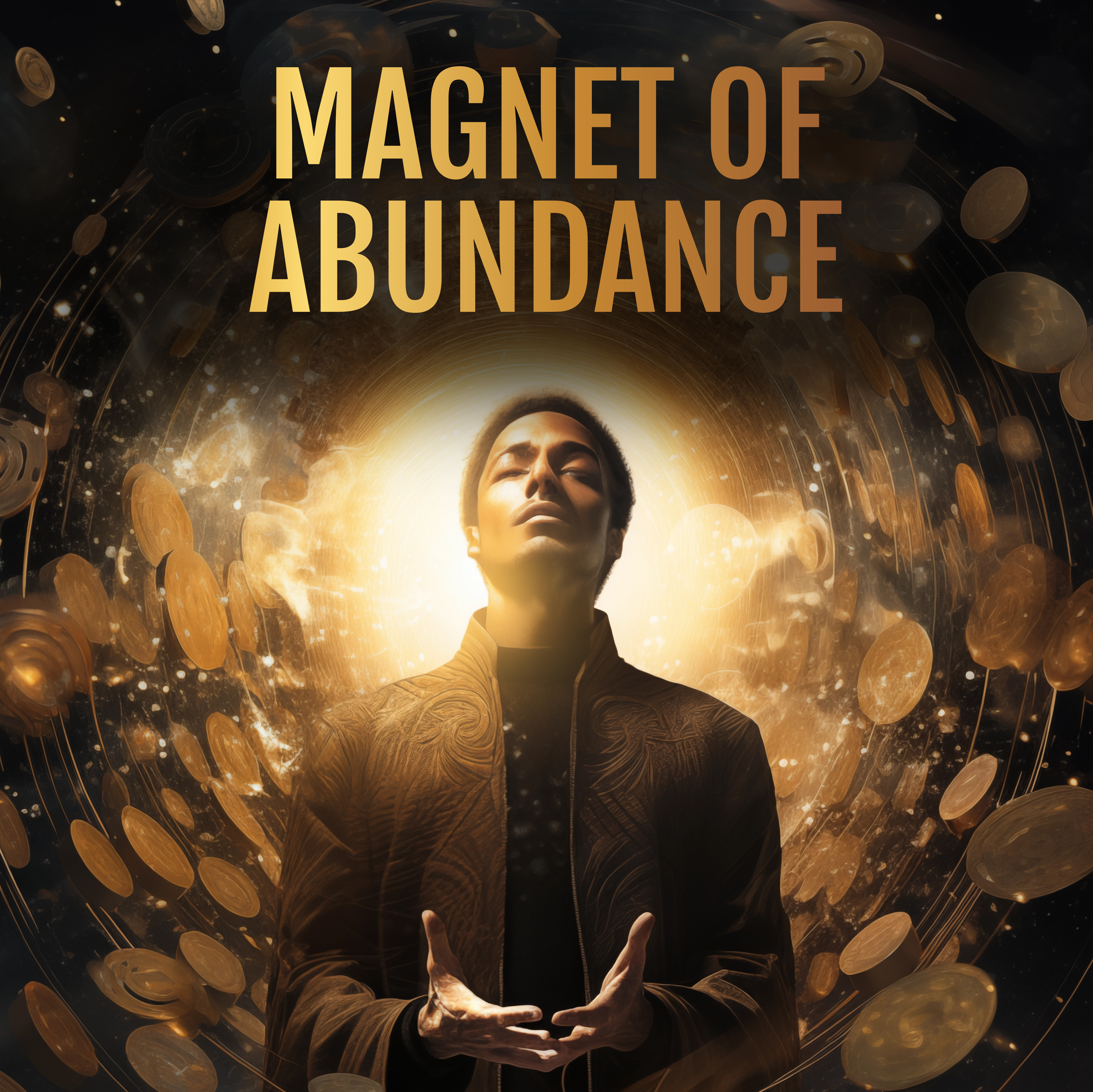 Magnet of Abundance COVER-4096x4094.jpg