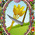 digital-icon