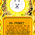 digital-icon