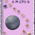 digital-icon