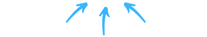 loaded_image