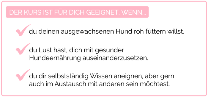 loaded_image