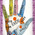 digital-icon