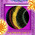 digital-icon