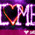 digital-icon