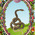 digital-icon