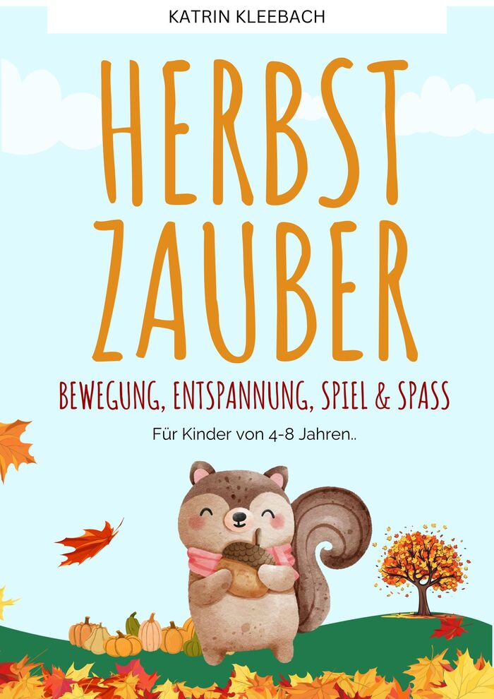 Bunte Blätterpracht: Kostenlose Ausmalbilder für den Herbstzauber!