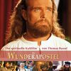 DVD Der Wunderapostel
