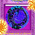 digital-icon