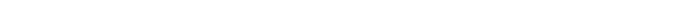 loaded_image