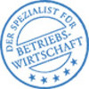 trust_seal