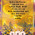 digital-icon