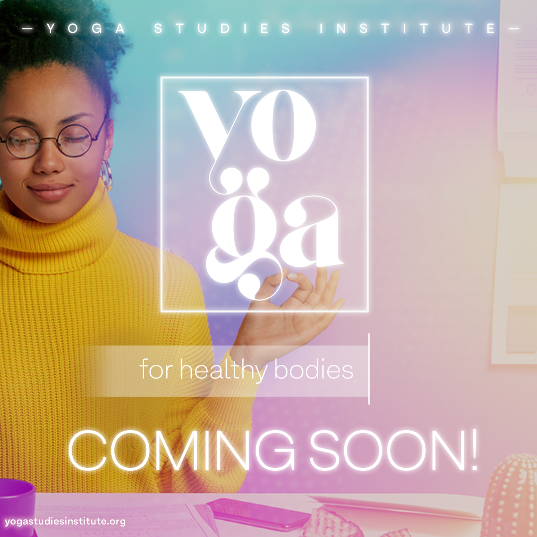 Copy of Yoga for healthy Ig Promo 02-1080x1080.png