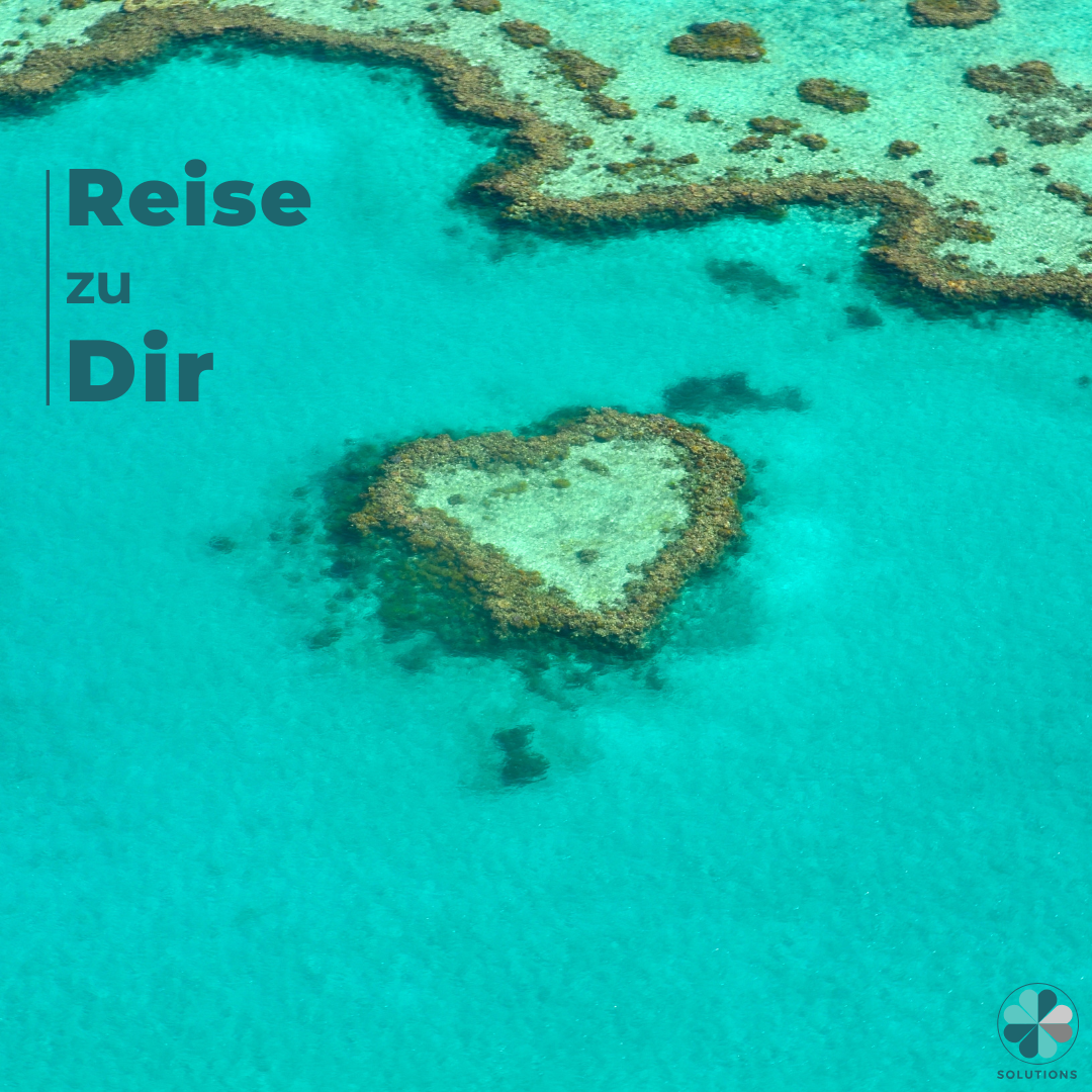 Reise zu dir-1080x1080.png