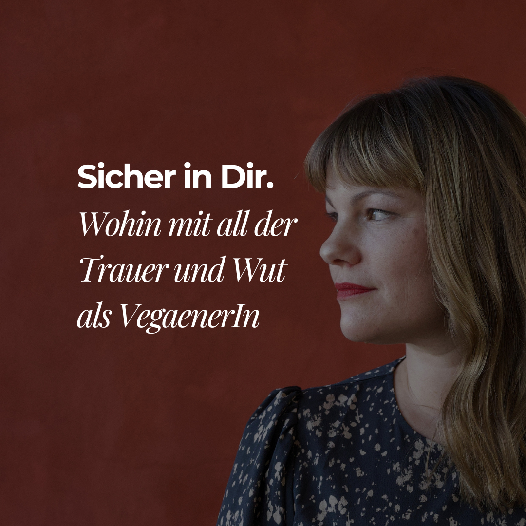 Sicher in dir - Minikurs-1080x1080.png
