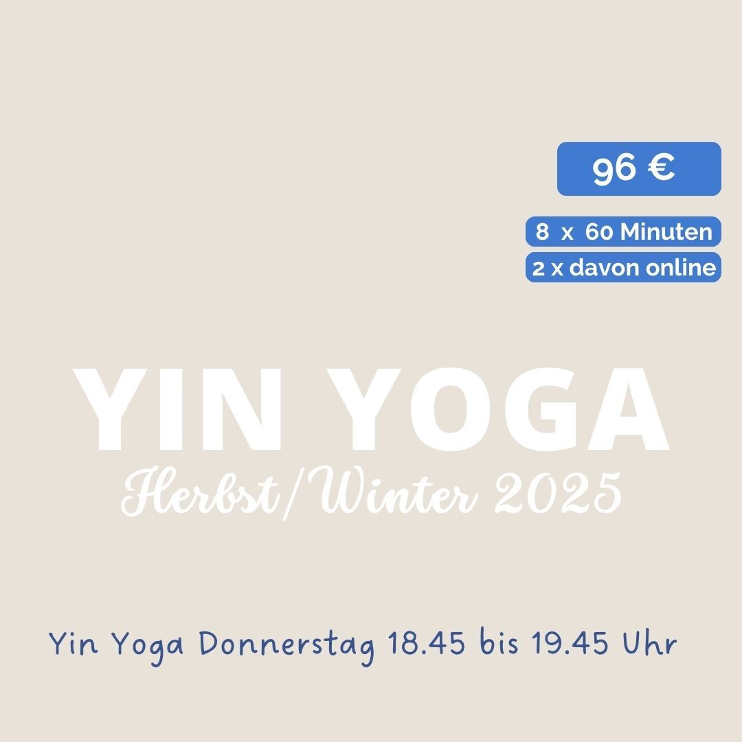 Copy (4)-1080x1080.jpg